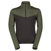 Scott PULLOVER JR DEFINED LIGHT
