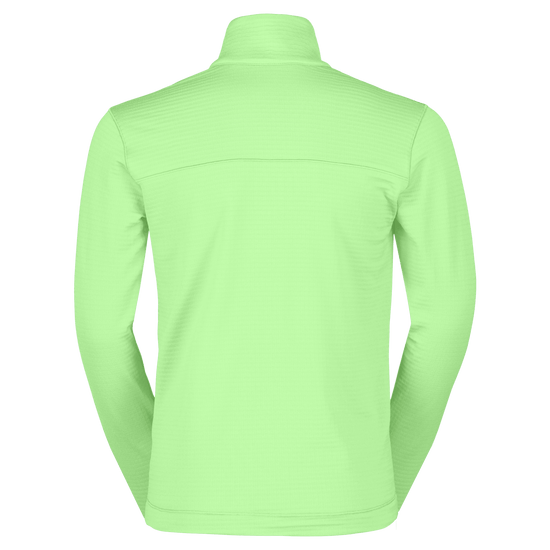 Scott PULLOVER JR DEFINED LIGHT
