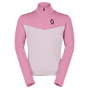 Scott PULLOVER JR DEFINED LIGHT