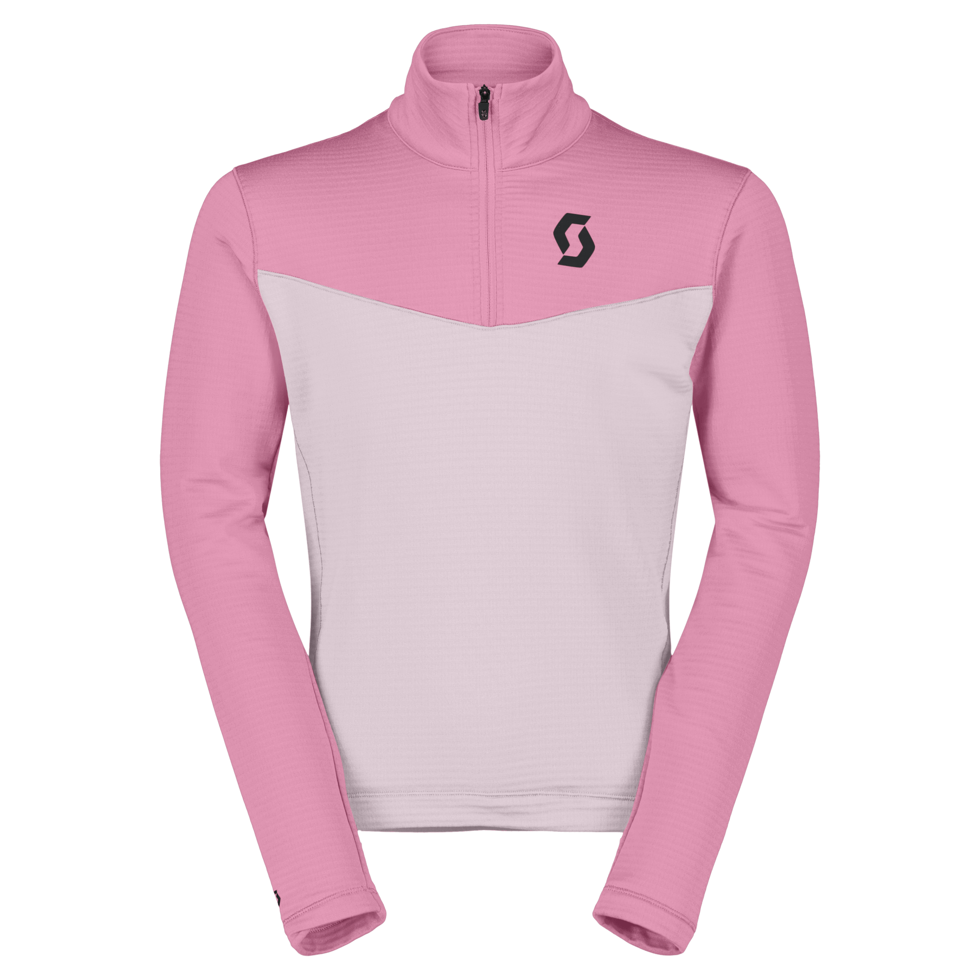 Scott PULLOVER JR DEFINED LIGHT