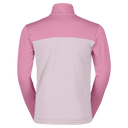 Scott PULLOVER JR DEFINED LIGHT