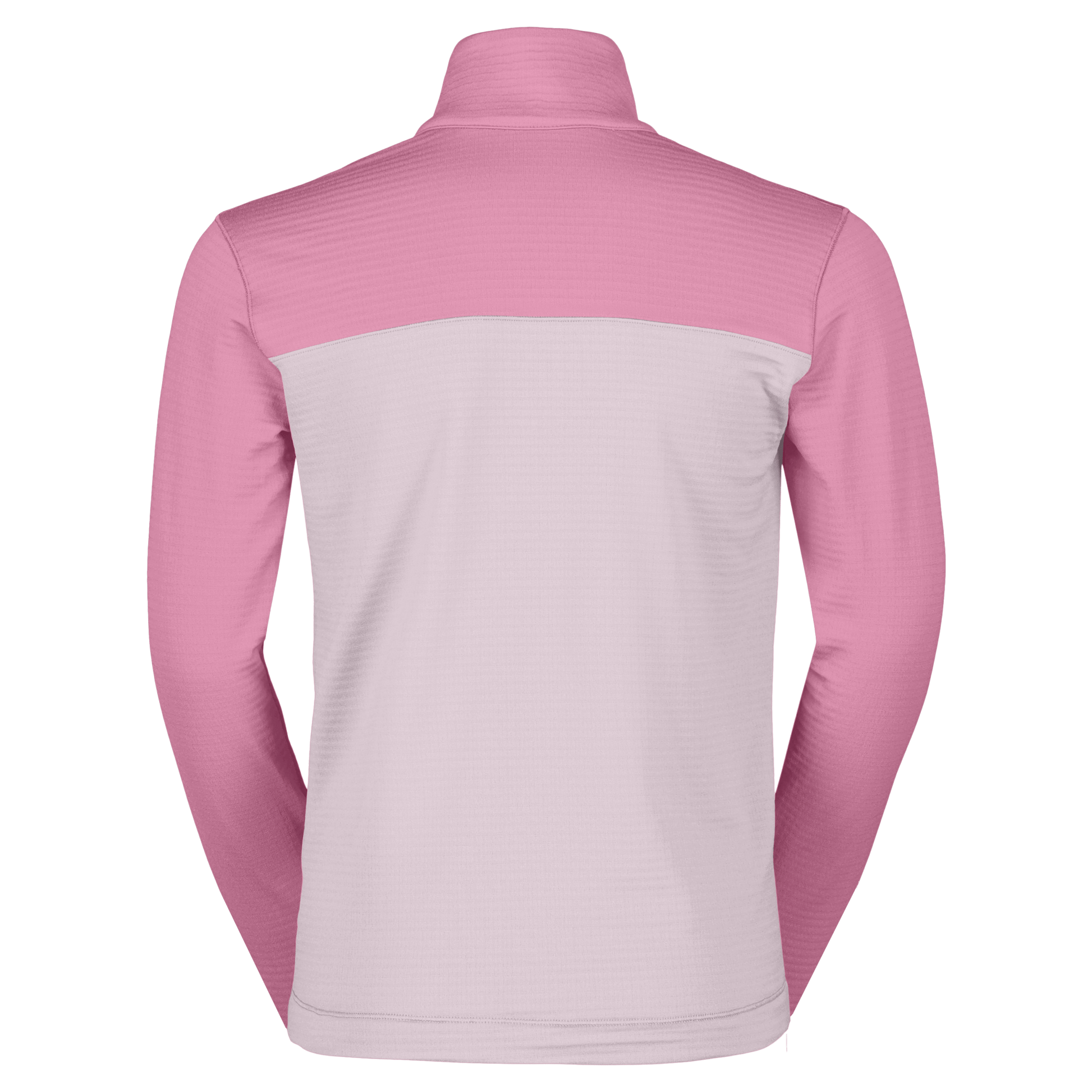 Scott PULLOVER JR DEFINED LIGHT