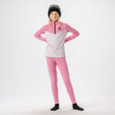 Scott PULLOVER JR DEFINED LIGHT