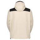 Scott PULLOVER ORIGINAL FLEECE