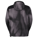 Scott PULLOVER ORIGINAL FLEECE