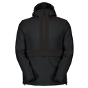 Scott PULLOVER ORIGINAL FLEECE