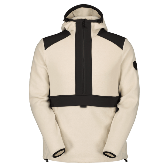 Scott PULLOVER ORIGINAL FLEECE