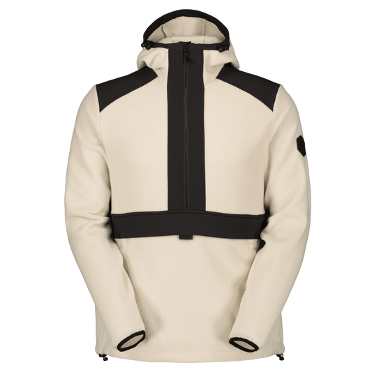 Scott PULLOVER ORIGINAL FLEECE