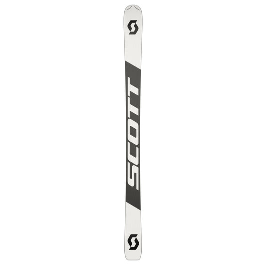 Scott PURE PRO 109 TI SKI