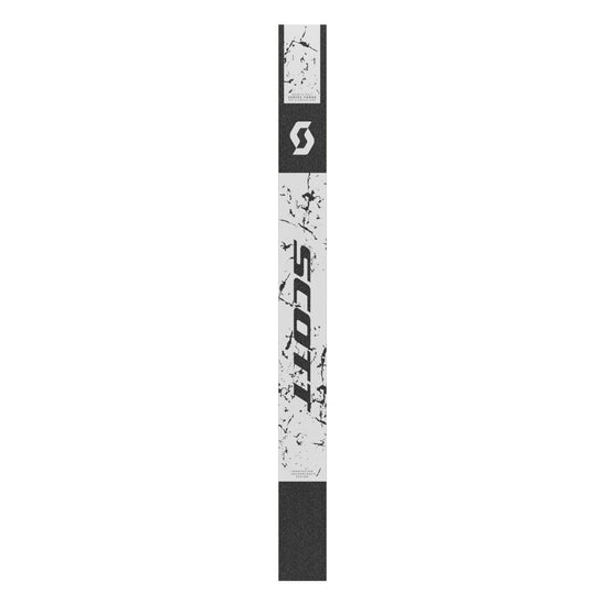 Scott PURE SRS SKI POLE