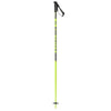 Scott PURE SRS SKI POLE