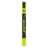Scott PURE SRS SKI POLE