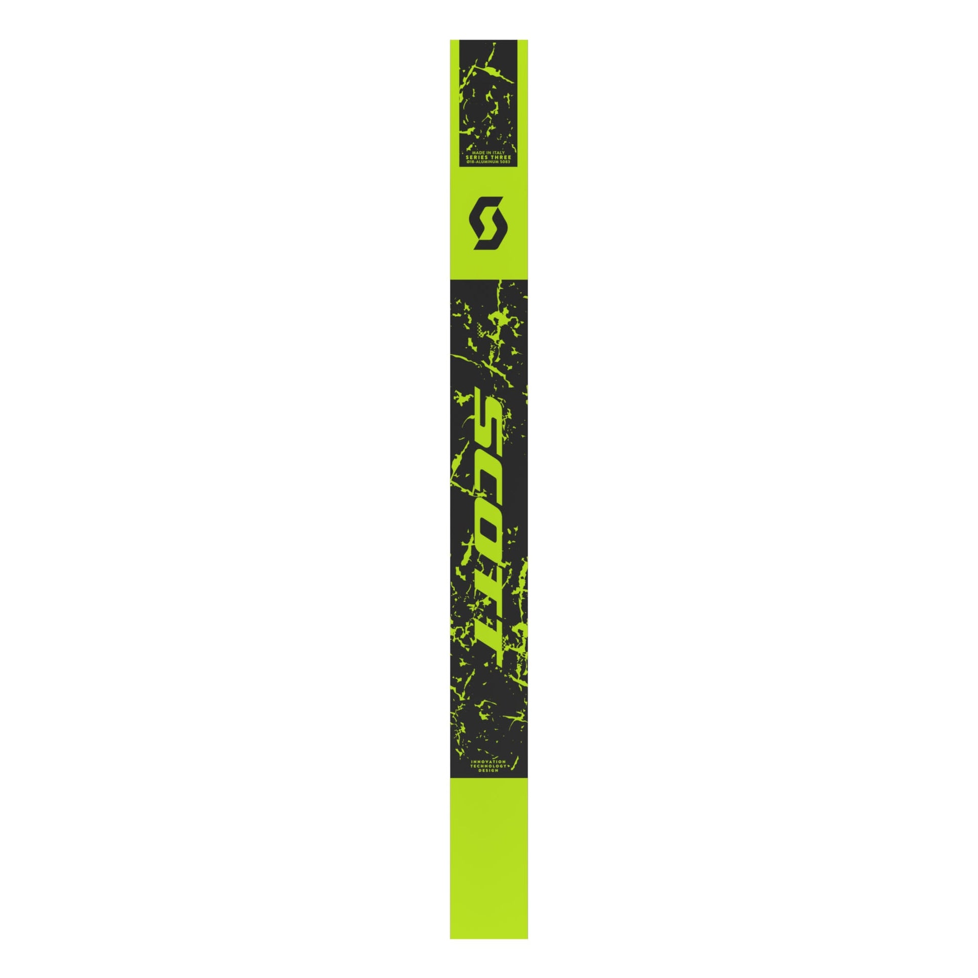 Scott PURE SRS SKI POLE