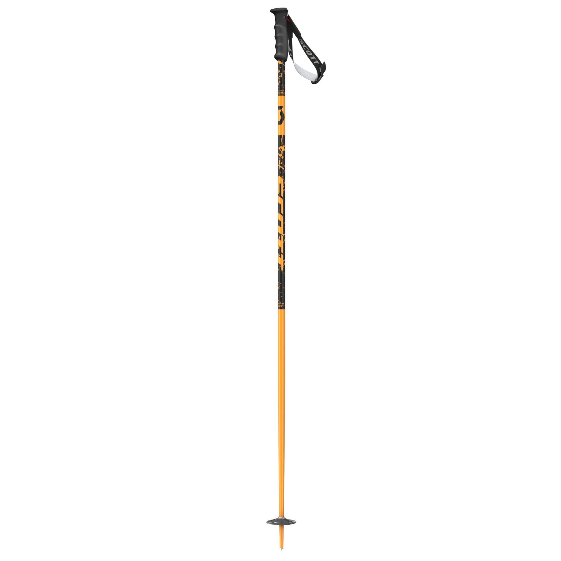Scott PURE SRS SKI POLE