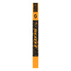 Scott PURE SRS SKI POLE