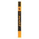 Scott PURE SRS SKI POLE