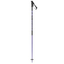 Scott PURE SRS SKI POLE