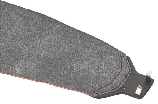 Scott PURE TOUR SKIN WITH HOOK