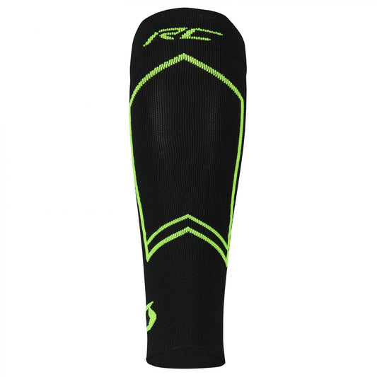Scott RC COMPRESSION CALF