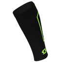 Scott RC COMPRESSION CALF