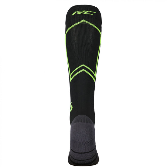 Scott RC COMPRESSION SOCK