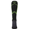 Scott RC COMPRESSION SOCK