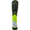 Scott RC COMPRESSION SOCK