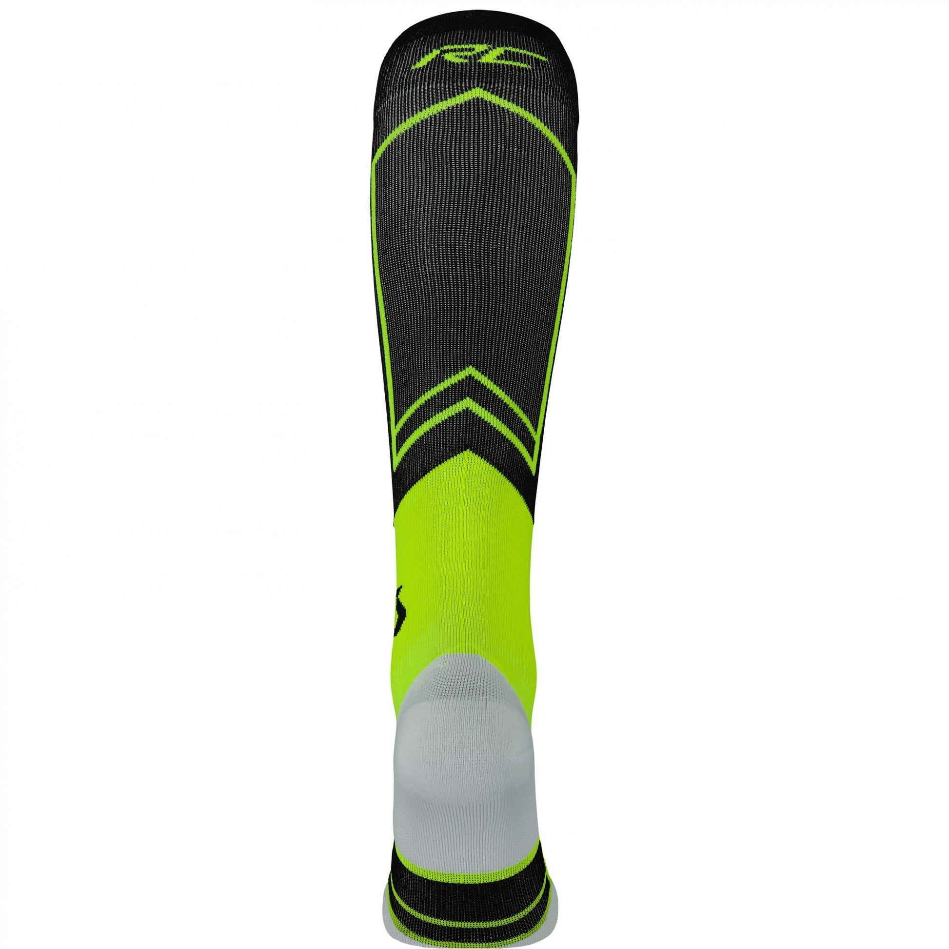 Scott RC COMPRESSION SOCK