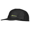 Scott RC RUN 5-PANEL TECH CAP