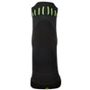 Scott RC RUNNING QUARTER SOCK