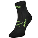 Scott RC RUNNING QUARTER SOCK