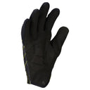 Scott RC TEAM LF GLOVE
