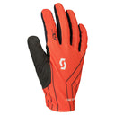 Scott RC TEAM LF GLOVE