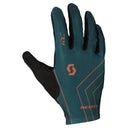Scott RC TEAM LF GLOVE