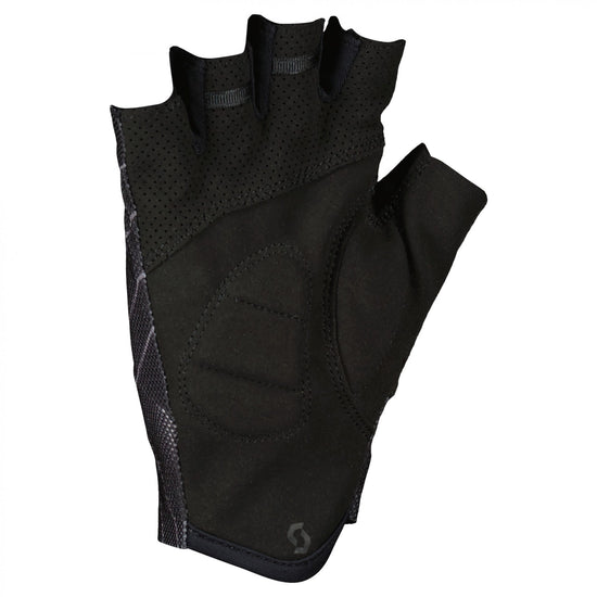 Scott RC TEAM SF GLOVE