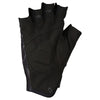Scott RC TEAM SF GLOVE