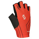 Scott RC TEAM SF GLOVE
