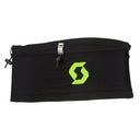 Scott RC TR' 2 HIP PACK