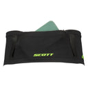 Scott RC TR' 2 HIP PACK
