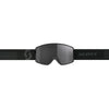 Scott REACT GOGGLE