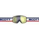 Scott REACT GOGGLE