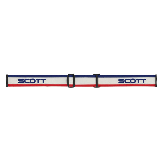 Scott REACT GOGGLE