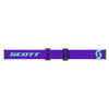 Scott REACT GOGGLE