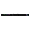 Scott REACT GOGGLE