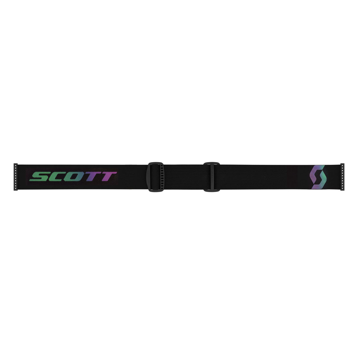 Scott REACT GOGGLE