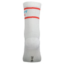Scott RETRO CASUAL CREW SOCK