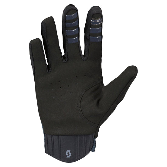Scott RIDANCE LF GLOVE