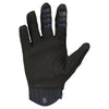 Scott RIDANCE LF GLOVE