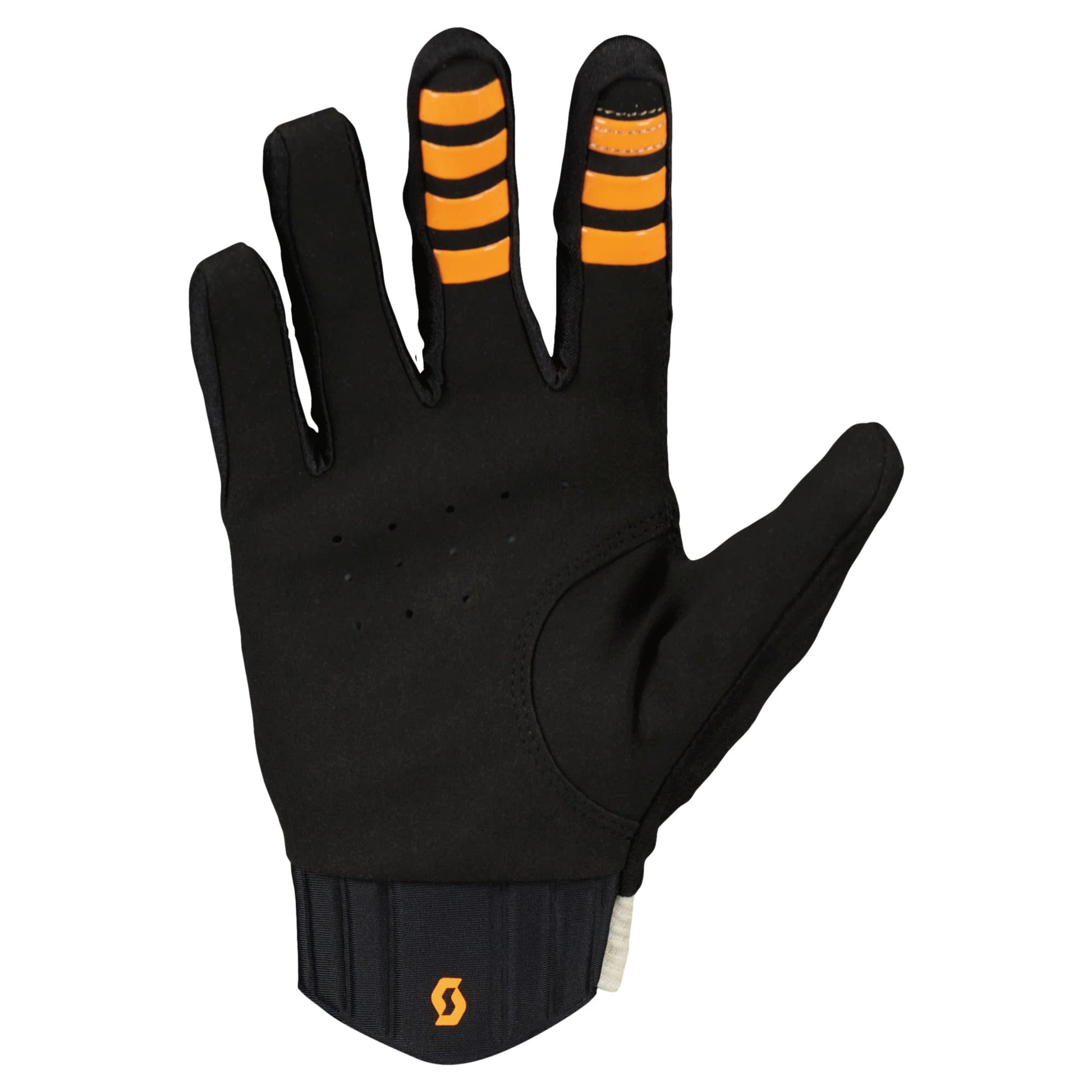 Scott RIDANCE LF GLOVE