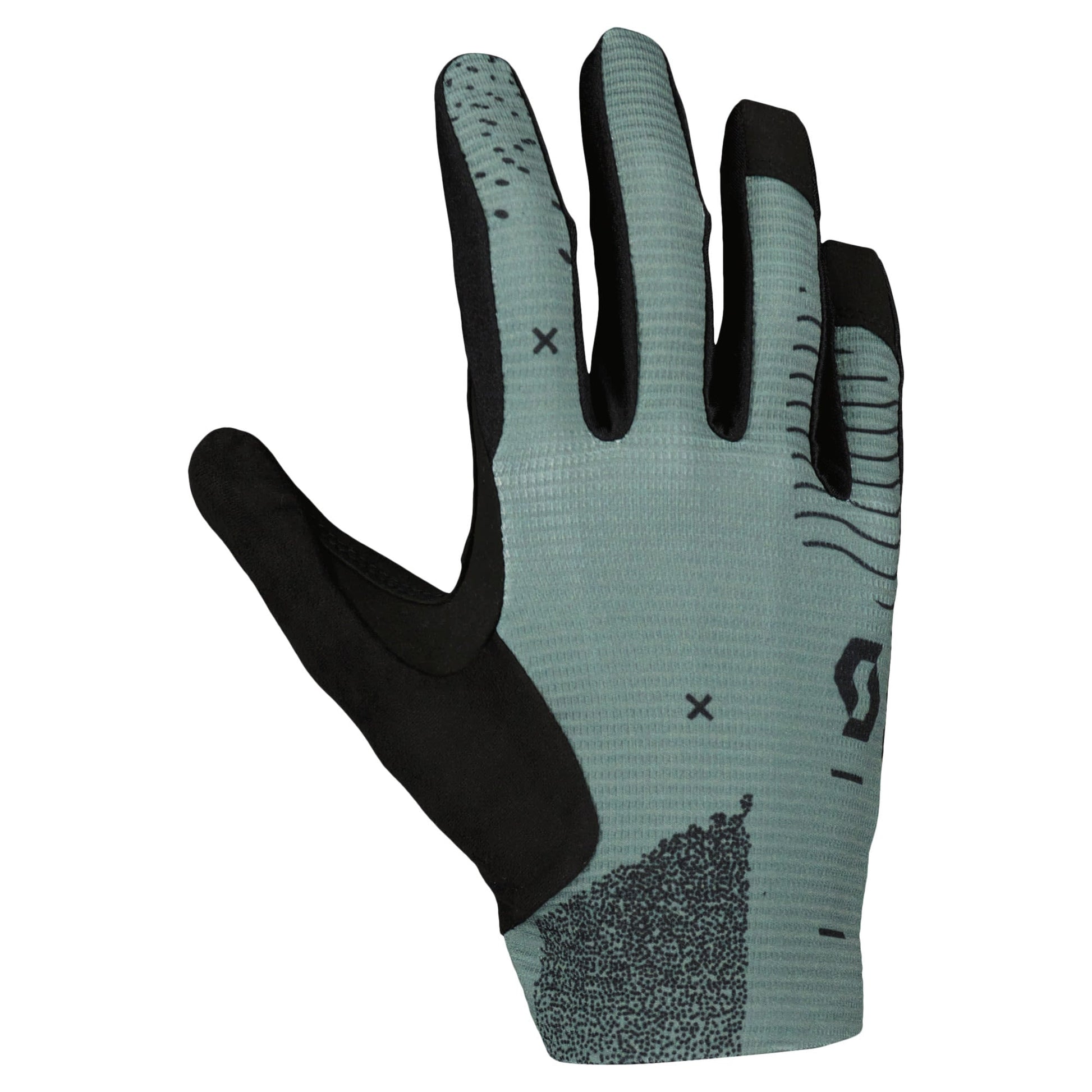 Scott RIDANCE LF GLOVE